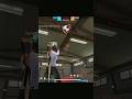 Freefire #freefire #shorts #laughingmeme #hahaha #viralvideo