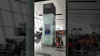 Hanoi Airport