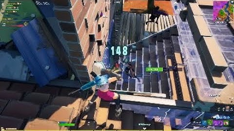 Outta Time 🧨 + Best Old Gen Console Player