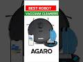 AGARO Vacuum Cleaner REVIEW | Best Vacuum Cleaner for Home #cleaner #home #health #shorts