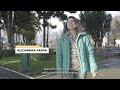 Global Zero Waste Cities Summit: GAIA Latin America & the Caribbean