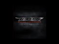 Capture de la vidéo Tekken Blood Vengeance - #25 - Tv Anime