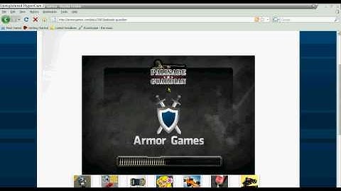 how to use cheat engine on a flash game