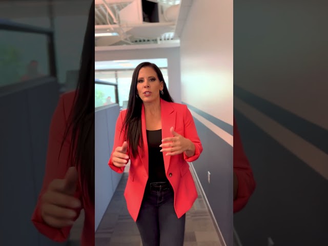 Helping Your Parents Retire #shorts