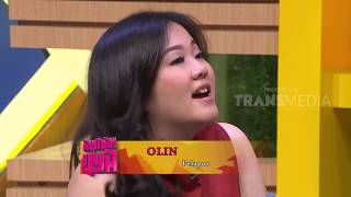 TANTE DAN PONAKAN SAMA-SAMA PELAKOR | RUMAH UYA (26/03/18) 2-4