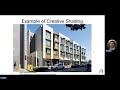 Designing Buildings for Resiliency and Passive Survivability