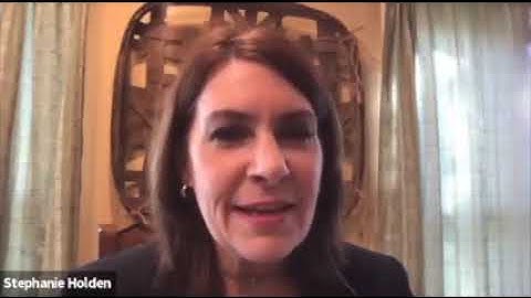 Gospel reflection for First week of Advent 2020