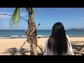 Sanya China 2018 Sanya China 2018