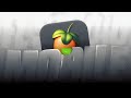 FL Studio Mobile NEW Beat