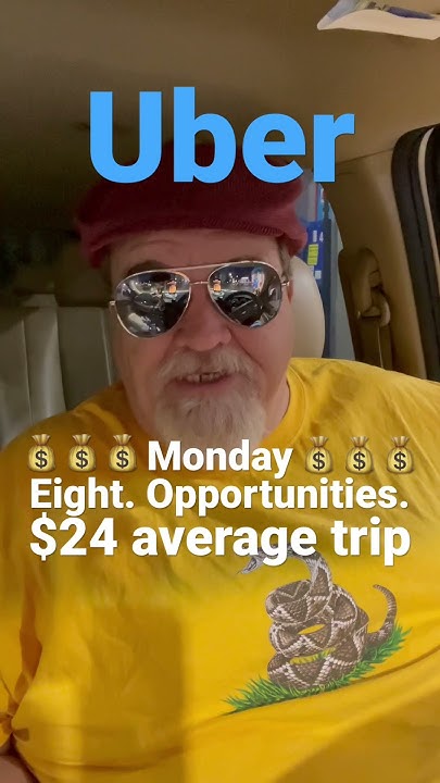 uber-scheduled-reserved-opportunity-trips-and-rides-is-that-where
