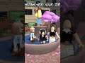 Omg #rbx #roblox #rblx #mm2 #trend #murdermystery2 #memes #robloxedit #popular #mm2roblox #games