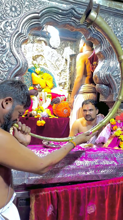 जोतिबा आरती (jotiba Aarti)#jotiba #like #trending #kolhapur #mahadev #subscribe