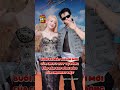 Có ai ngờ đến một ngày cả showbiz ủng hộ Chi Pu đi hát