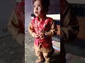 hero.cute 🤗baby 🕉️ whatsappstatus#shorts#shortvideo#shortviral #paramjeetkumar