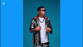 BURYA NIYOBOSCO ARAREBA MUMYAKA 7 BYOSE BYAMENYEKANYE