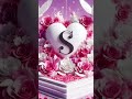 নয়তো,আগর,বাতির,ঘেরানে,#hitsong #mirtejfygnirwkhff#muraibatu