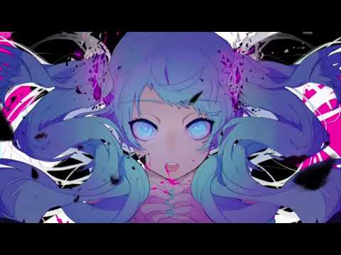 ゴーストルール歌ってみた「初投稿」