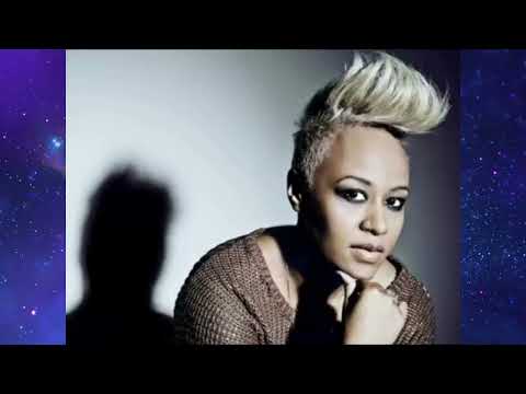 Emeli Sandé - Read All About It (pt. III) [Lyrics + перевод на русский]