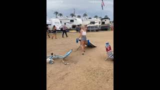 “LOL Moments Gone Wrong 😂 Viral Fails of the Week” #funny #fails 
