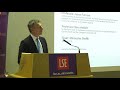 LSE Events | Policy-Making in an Age of Populism