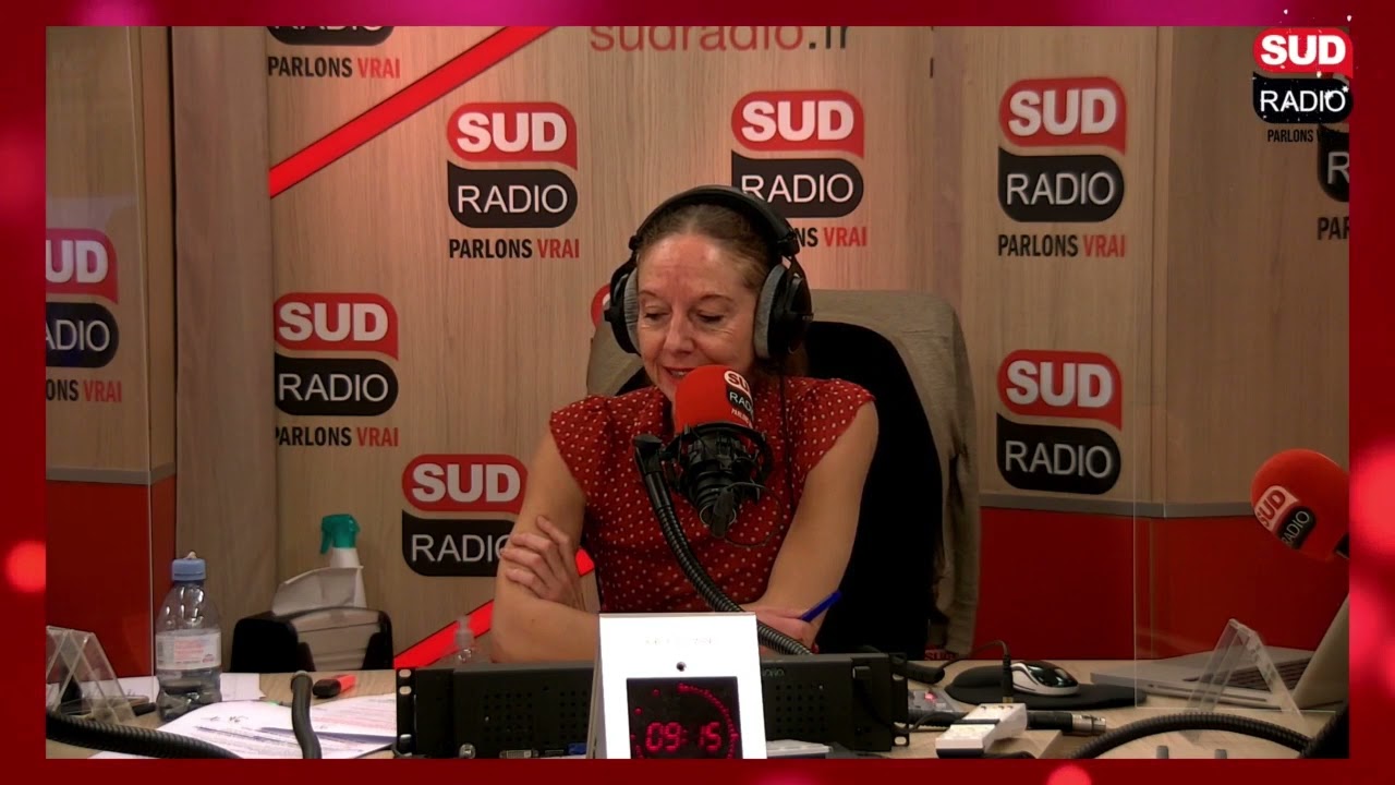 Quel avenir pour les discothèques ?