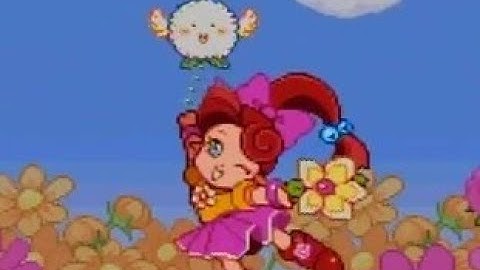 Panel de Pon - VS Mode Playthrough (Hard, New)