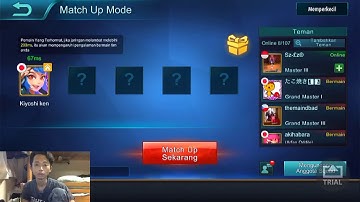 iPhone AirServer Live Stream