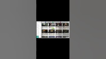 Be Thou Clean Environmental Microsoft Bing Search