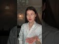 СПКЯ и скачки сахара? Инозитол WW220178 WB + Берберин WW220188 WB + Омега‑3 WW220194
