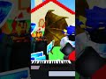 a perdiendo a tocar piano