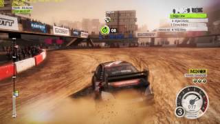 Download Lagu Colin McRae Dirt 2 Walkthrough Part 31 - \ MP3 Download Lagu Colin McRae Dirt 2 Walkthrough Part 31 - \ MP3