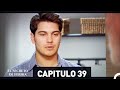 El Secreto De Feriha Capítulo 39 En Español