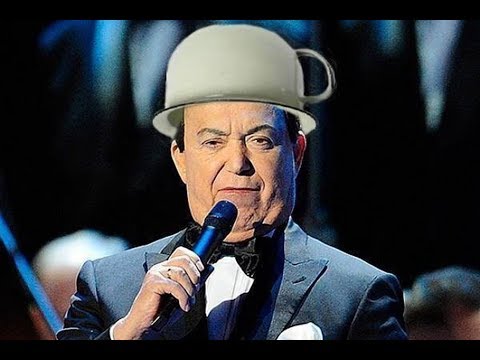 УЖАС!!! Известные люди снимают парик...))