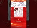 University of Sussex Professor Ron Chrisley Elected Academician of WAAC