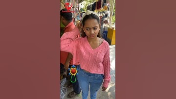 How does cashless payment work? Watch this video to find out more!