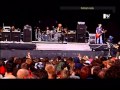 Avril Lavigne - 02 - take me away (live at rock am ring 2004)