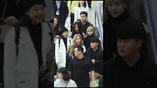 Download Lagu dasar manoban jail amat😌😂 #lisa #rose #jennie #jisoo #fyp #fypシ #blackpink MP3