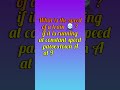 Find the speed of a train | #maths #shorts #video .