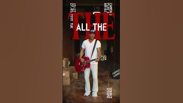 Thumbnail of Coffey Anderson remakes "All The Small Things"
