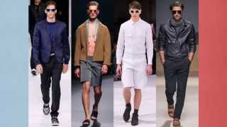 Деревянные мужские солнцезащитные очки в интернет-магазине ModnoWood-ru.(, 2014-08-21T09:54:34.000Z)