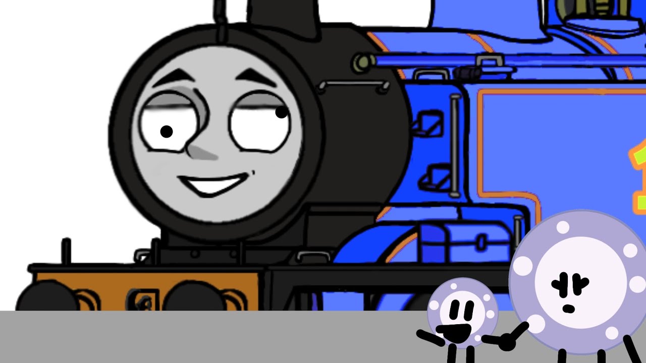 Day Out With Thomas YouTube