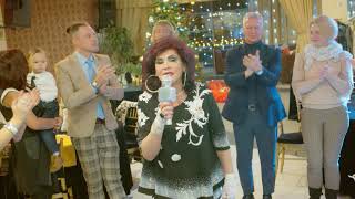 Raisa Šarkienė - Įsimylėjau