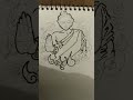 Buddha in Progress #buddha