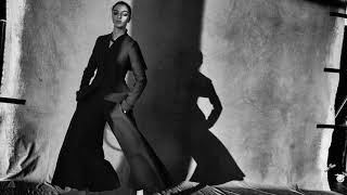 Noora Noor - Gone With The Wind