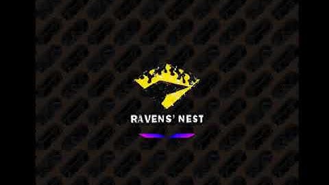 Armored Core (PS1) - Mission 13: Prototype MT Test (1)