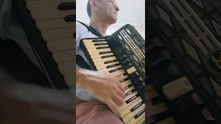 Amazan Pé De Cajarana