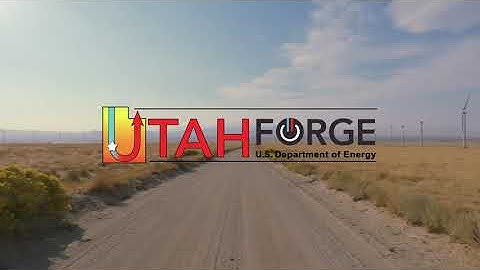 Drilling into the geothermal future: the Landmark Success of the First Deep Deviated Well