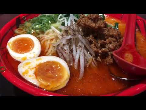 クックドア 風神雷神ラーメン 大阪市此花区 の投稿動画一覧