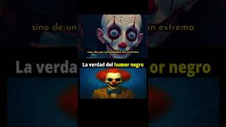 #soledad #filosofíaestoica #reflexionesdevida #psicologiaemocional #superaciónpersonal #estoicismo