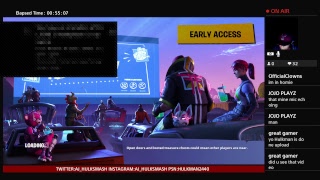 tomatohead challenges fortnite - fortnite tomatohead challenges lit livestream and tomato temple  fortnite tomatohead challenges lit livestream and tomato temple - tomatohead challenges fortnite